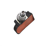 1/4 Pack 433MHz TPMS Tire Pressure Sensor for Infiniti JX Q50 Q60 QX60 Nissan Altima alternate view
