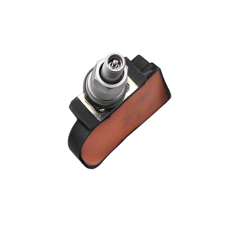 1/4 Pack 433MHz TPMS Tire Pressure Sensor for Infiniti JX Q50 Q60 QX60 Nissan Altima alternate view