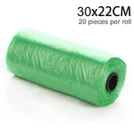 Car Trash Can Bin with Lid Car Garbage Can Leakproof Mini Car Interior Storage Case Tr close-up view