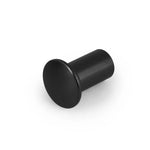 E-Brake Drift Button Cover for Toyota GT86 Scion FR-S Subaru BRZ | Aluminum Handbrake lifestyle view