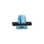 30pcs Molding Door Trim Clips For Kia For Hyundai Fender Flare Rocker Door & Exterior close-up view