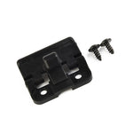 Car Center Console Compartment Lock Latch Lid Fit For Toyota For Highlander For Camry For RAV4 For LEXUS ES300 5890833030