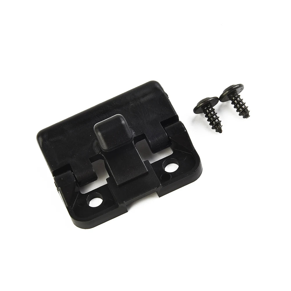 Car Center Console Compartment Lock Latch Lid Fit For Toyota For Highlander For Camry For RAV4 For LEXUS ES300 5890833030