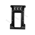 Car Holder Phone Bracket for Honda CR-V CRV 3 2007 2010 2011 Car Mount Air Vent Phone Bracket Gravity Holder Auto Accessories