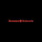 German culture car modification stickers, decorative car windows and rear windows, fu alternate view