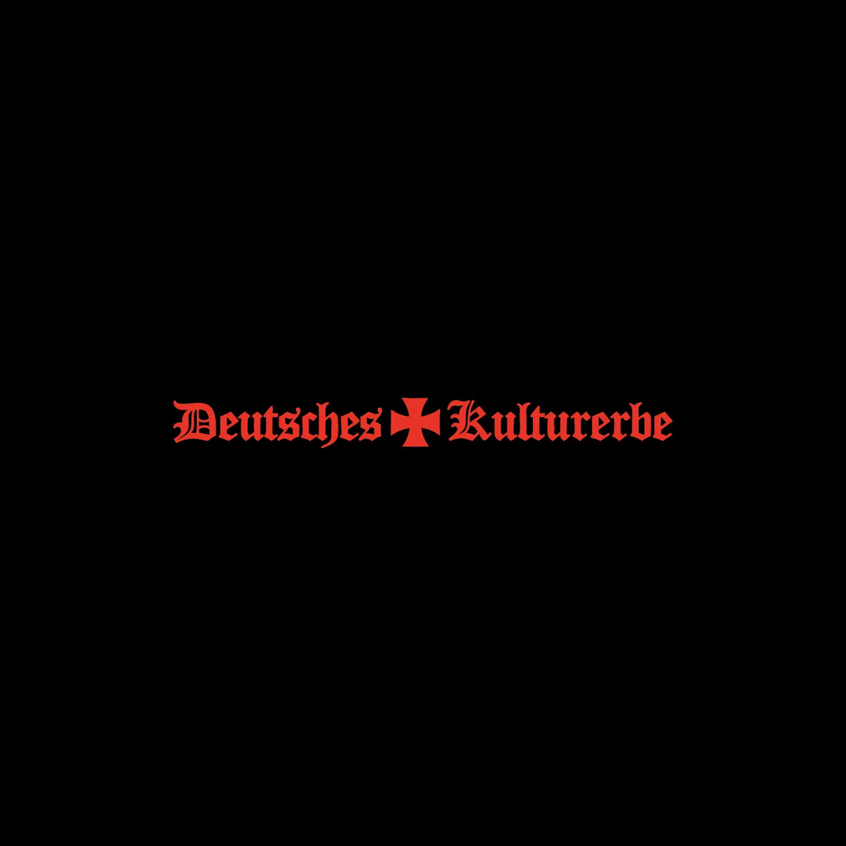 German culture car modification stickers, decorative car windows and rear windows, fu alternate view