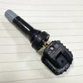 TPMS Tire Pressure Sensor for Chery Tiggo 8 Pro Plus Tiggo 7 Pro | 802000121AA 802000126AA