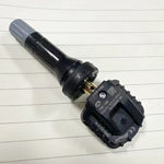 TPMS Tire Pressure Sensor for Chery Tiggo 8 Pro Plus Tiggo 7 Pro | 802000121AA 802000126AA