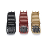 Car Front Dashboard Air Conditioning AC Vent Grille Outlet Panel Cover For Porsche Boxster Cayman 981 2012-2016 98155213104
