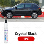 For Jeep Compass 2007-2025 MK MK Paint Repair Pen Touch Up Scratch Remover DIY Auto A alternate view