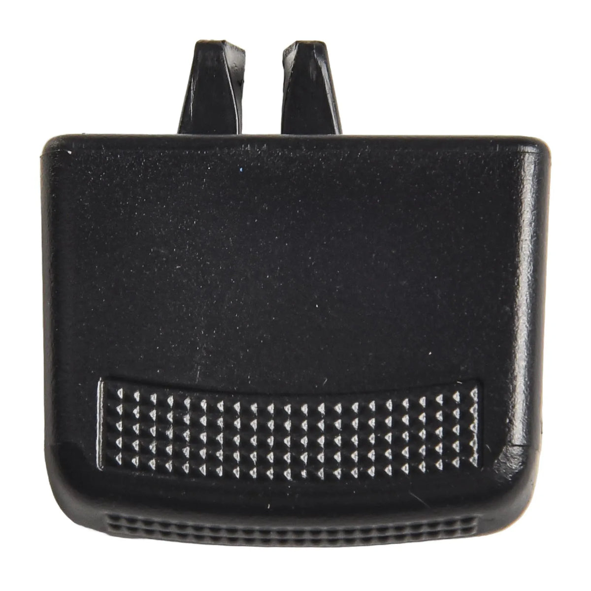 Car AC Air Vent Grille Tab Clip For Hyundai For VERNA For SOLARIS 974600U000B1A1 974100U0004XA2 Interior Accessories Truck Parts