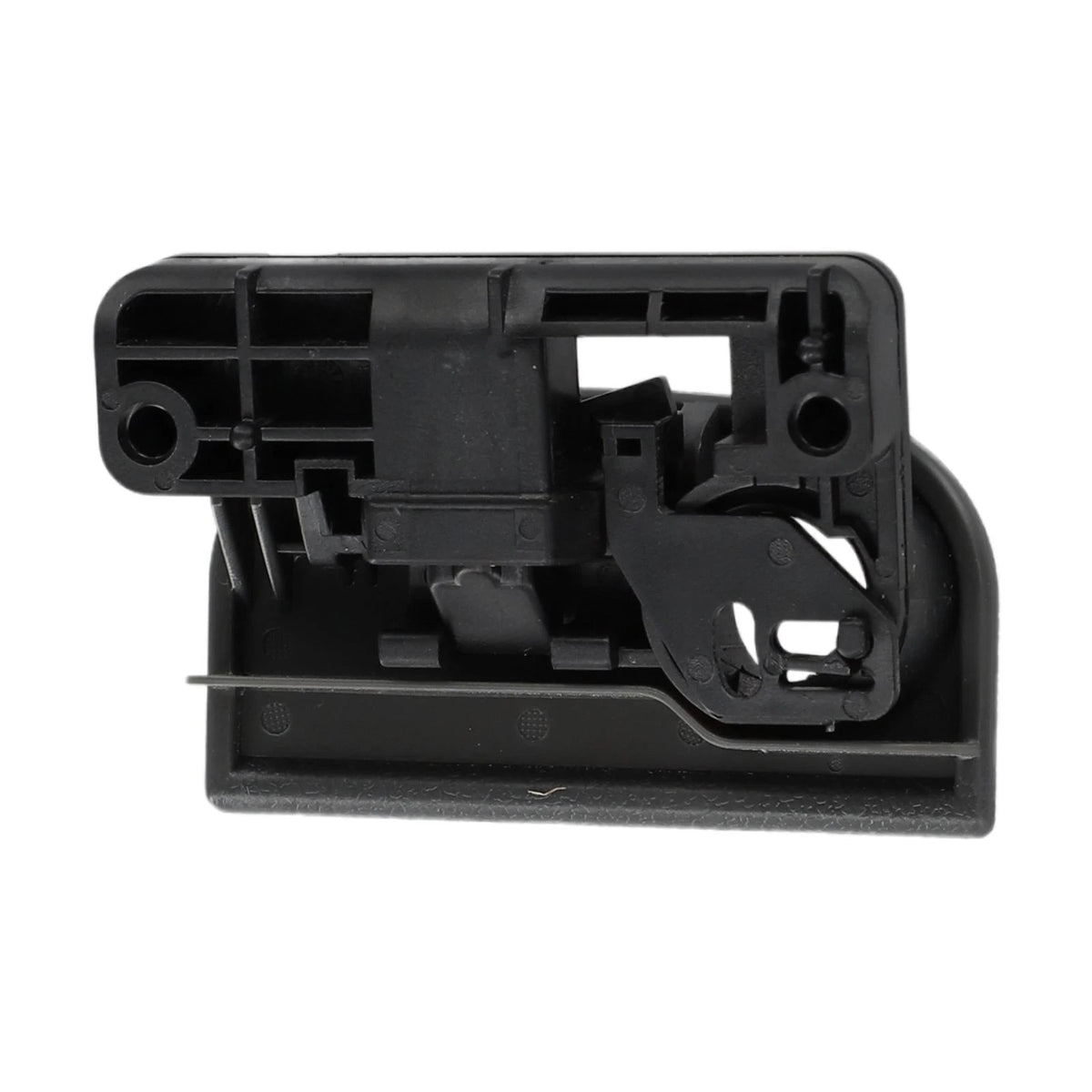 Glove Box Lock Latch Lid Handle Assembly for For NISSAN for xtrail T30 Model Number additional angle