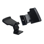 Console Armrest Lid Latch Lock Cover Central Armrest Box Lock For Mitsubishi Outlander ASX 8011A409 8011B549