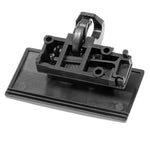Car Glove Box Lock Latch Handle For Ford F-150 250 Lincoln MKX 2009 2010 2011 -2014 C alternate view