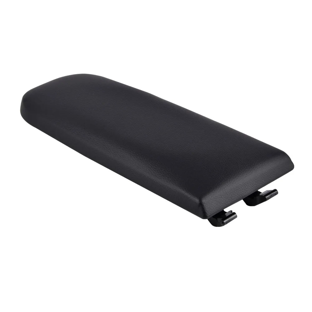 For Skoda Octavia Fabia Roomster Rapid Center Console Armrest Lid Cover detail view