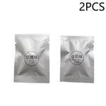 1/2/6pcs Solid Car Perfume Supplement Tablet Flavor Car Air Conditioner Vent Good Smell Scent Pads Car Refill