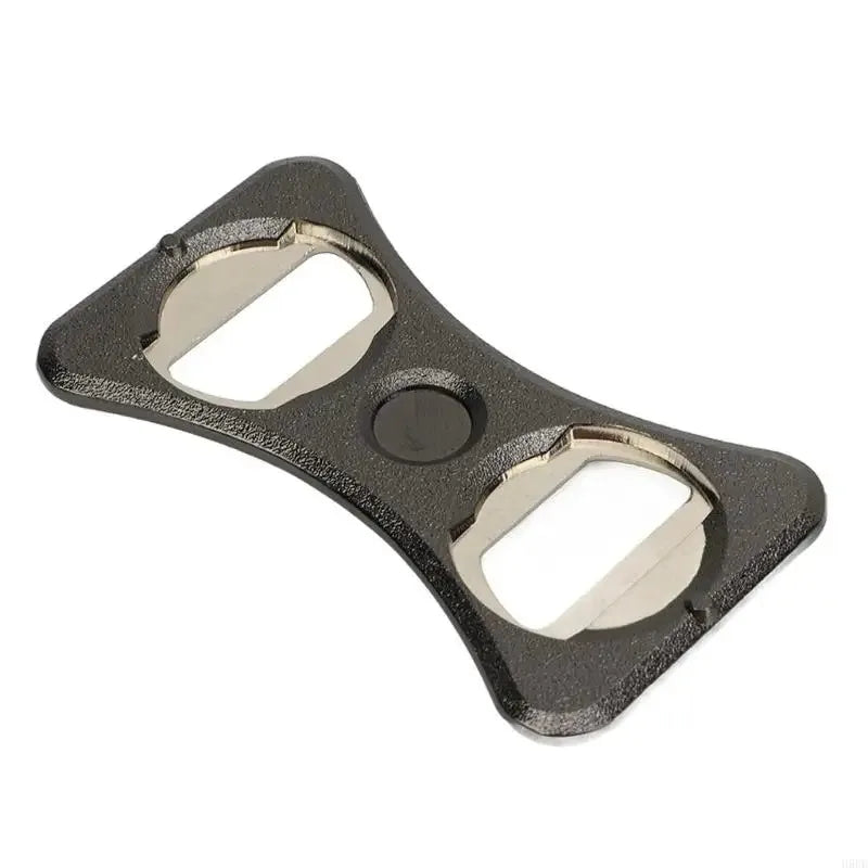 Cup Holder And Bottle Opener for Golf MK5 MK6 Interior Enhancer Convenient Beverage Drink Holder 1K0858230A H9EE