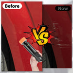 Car Polishing Machine Wireless Electric Polishing Sanding Wax Tool for vehicle Pain additional angle