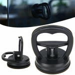 Dent Puller Suction Cup Car Body Repair Tool detail view