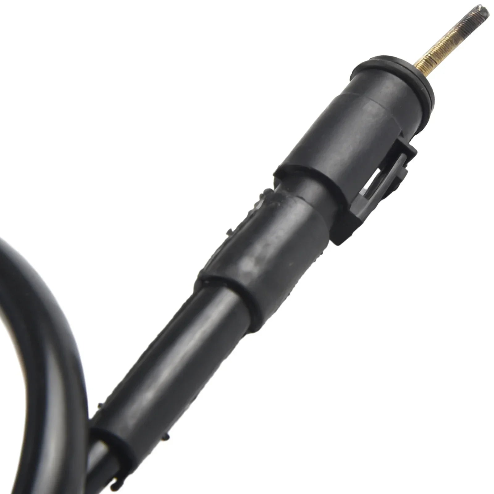Motorcycle Speedometer Cable | For Honda Dio Vision 110 50