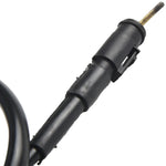 Motorcycle Speedometer Cable | For Honda Dio Vision 110 50