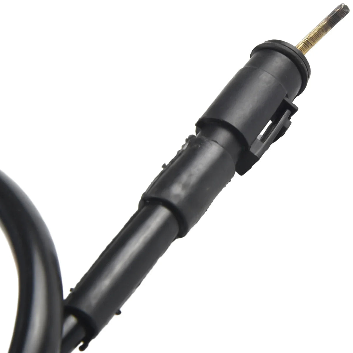 Motorcycle Speedometer Cable | For Honda Dio Vision 110 50