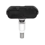 315MHZ TPMS Tire Pressure Sensor | Compatible with Lexus Toyota 1/4 Pack lifestyle view
