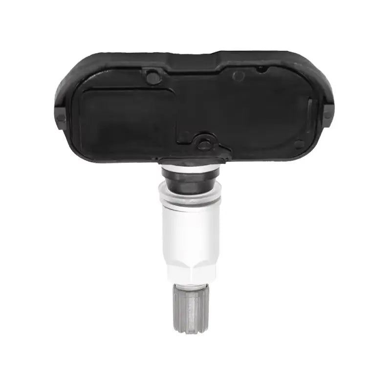315MHZ TPMS Tire Pressure Sensor | Compatible with Lexus Toyota 1/4 Pack lifestyle view