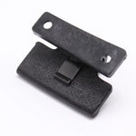 MR532555/MR532556 Armrest Box Lock For Mitsubishi For Pajero For Montero Upper/Lower Glo detail view