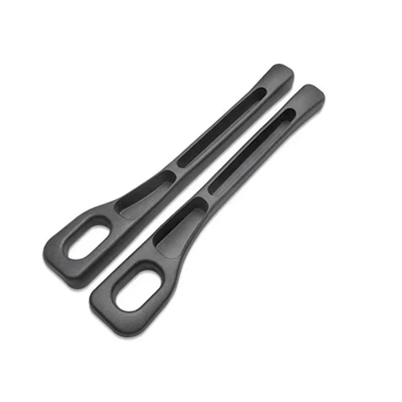 Car Seat Gap Filler Strips, Crack Storage Box, Leak-Proof Strip Artifact, Car Interior Supplies, Practical Collection