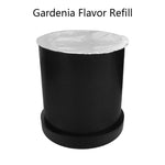 Car Aromatherapy Solid Balm | Long-Lasting Car and Home Air Freshener alternate view