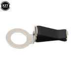 1pc Car Air Freshener Vent Clip Perfume Bottle Diffuser Vent Clip Automotive Air Conditioner Outlet Perfume Clips Vent Clam