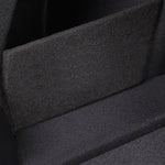 Tesla Model 3 Trunk Storage Organizer Board | Partition Separator Box detail view