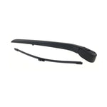 Rear Wiper Arm and Blade for Volvo XC90 2016-2018 | OE Replacement 32219752 alternate view