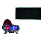 Car Instrument Display for Chevrolet Aveo Trax Sonic | LCD Replacement Screen lifestyle view