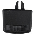 Car AC Air Vent Grille Tab Clip For Hyundai For VERNA For SOLARIS 974600U000B1A1 974100U0004XA2 Interior Accessories Truck Parts