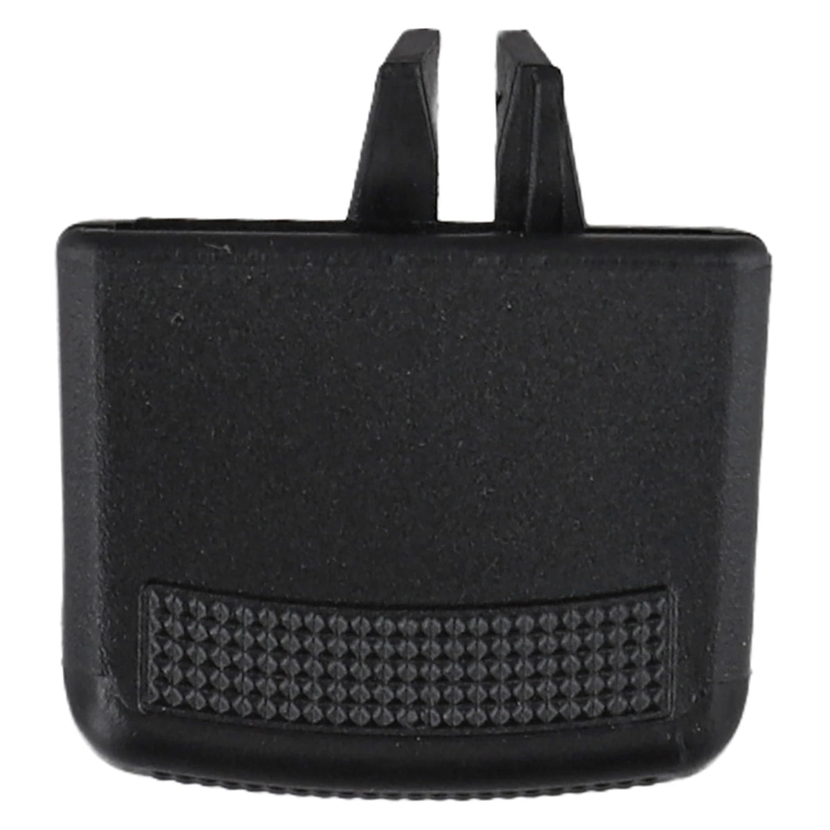 Car AC Air Vent Grille Tab Clip For Hyundai For VERNA For SOLARIS 974600U000B1A1 974100U0004XA2 Interior Accessories Truck Parts