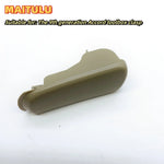 Car Glove Box Lock Latch Handle Glove Box Handle Lock For Honda Accord 2015 - 18 Interior Parts Glov