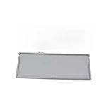 For Ford Focus 2012-2018 Car Sun Visor Mirror Cover With Light For Seamless Integration Into Factory Interior Setup