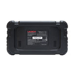 LAUNCH CRP129 HD Heavy Duty Truck Scanner Full System Diesel Scan Tool Global Version 24 detail view
