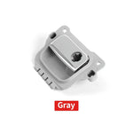 Car Glove Box Lock Latch Handle Fit Toolbox Switch Cover Automobiles Interior Parts A alternate view