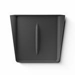 LUCKEASY for Tesla Model Y Juniper/Launch 2025 2026 Anti-skid Pad Wireless Charging P alternate view