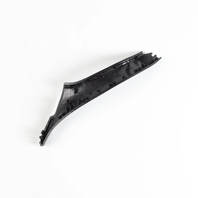 Upgrade Car Interior Door Handles Driver Side Window Switch Armrest For BMW5Series Left/ detail view