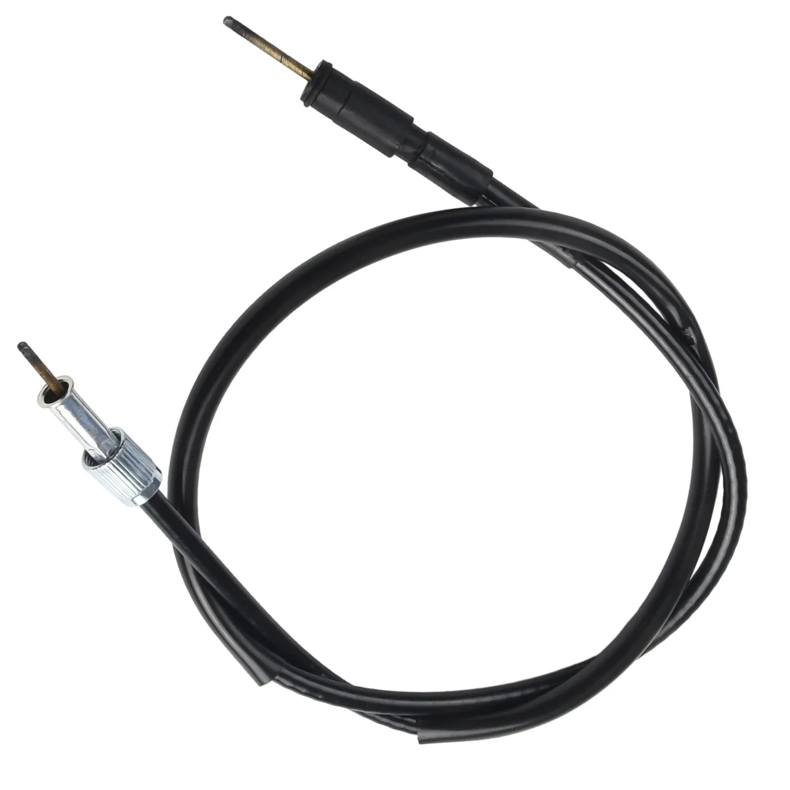 Motorcycle Speedometer Cable | For Honda Dio Vision 110 50 alternate view