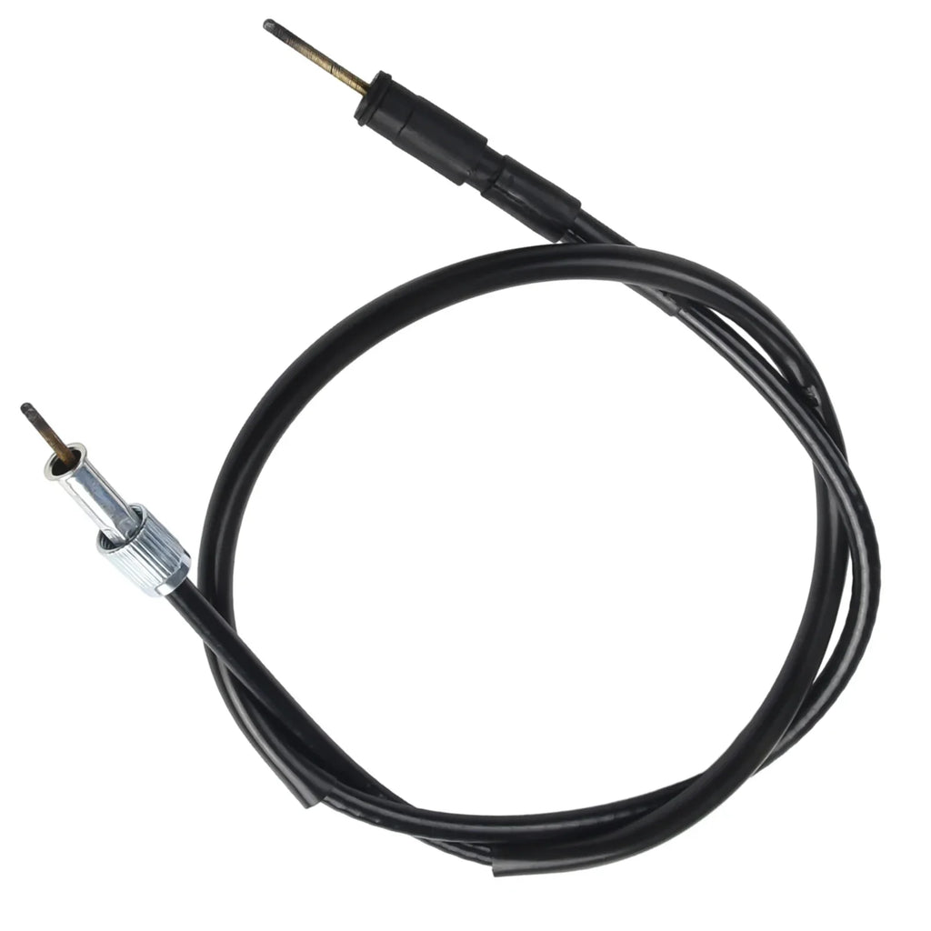 Motorcycle Speedometer Cable | For Honda Dio Vision 110 50 alternate view