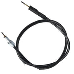 Motorcycle Speedometer Cable | For Honda Dio Vision 110 50 alternate view