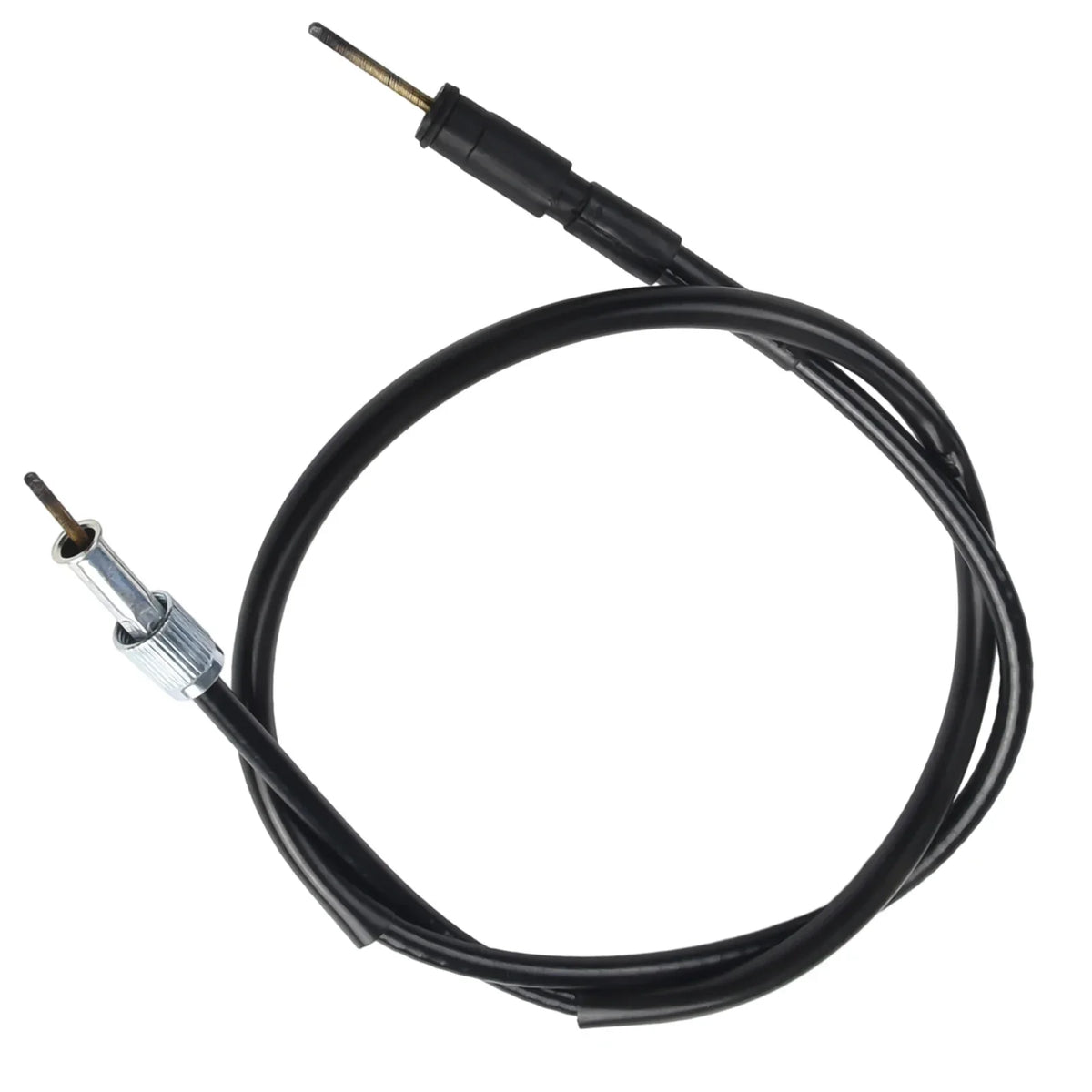 Motorcycle Speedometer Cable | For Honda Dio Vision 110 50 alternate view