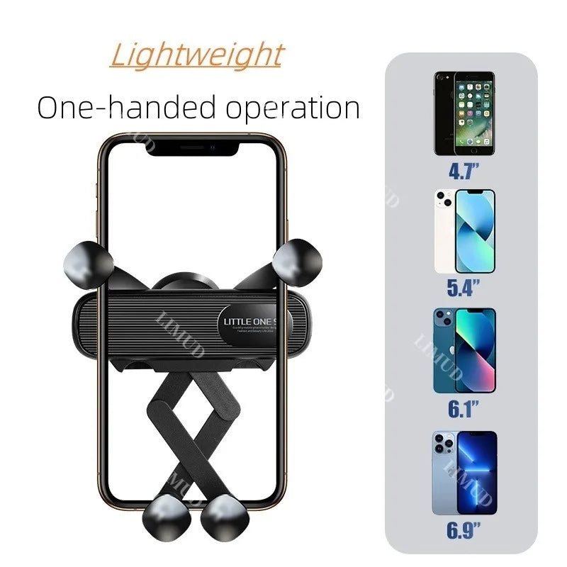 Limud 12.3" Screen Fixed Base Car Phone Holder for Geely Coolray 2023 2024 Car Mobile Phone Mounts Stand Interior Accessories