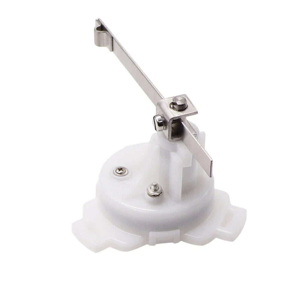 52MM Rudder Position Indicator with Sensor | Waterproof Rudder Angle Display 0-190 Oh lifestyle view