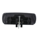 1 Pcs Car Glove Box Latch Open Handle Buckle For 1997 1998 1999 2000 Dodge Dakota for close-up view